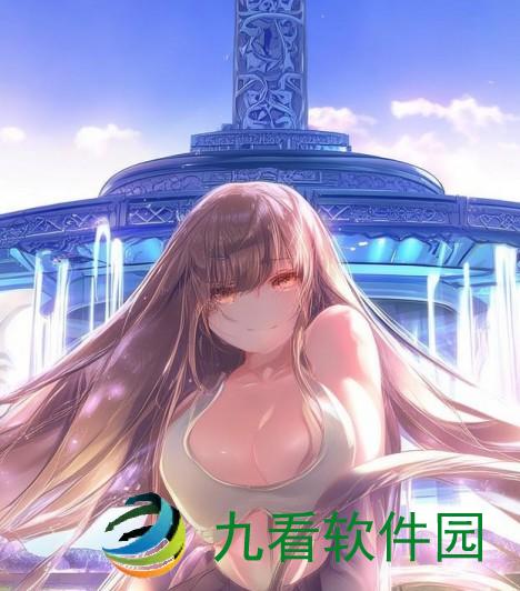 喷泉1V3HL辛浮的奇妙旅程与科技创新探索
