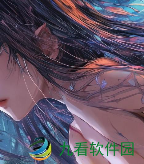 一马双跨by折枚针被偏执疯批囚禁后(狐涩),一马双跨是褒义词还是贬义词