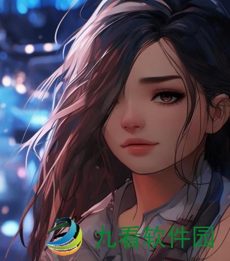 欧美视频线与高清线色吧的完美结合探索与分享