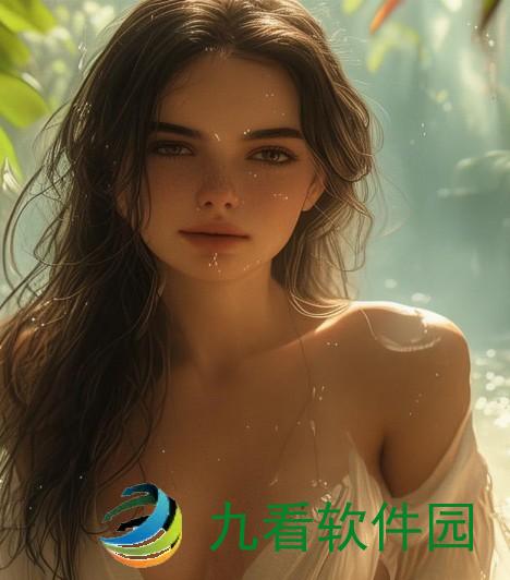 富太太的全身精油养生之旅 拒绝平庸与无趣