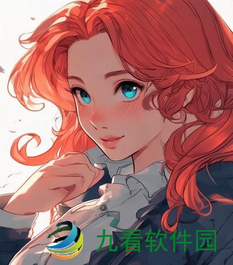 欧洲人英语学习的魅力与挑战探索之旅