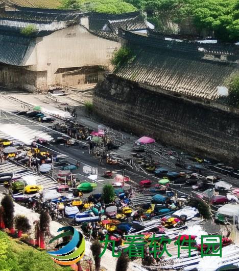 水帘洞的水都拉丝了怎么办;每天晚上都在汆肉中度过句子