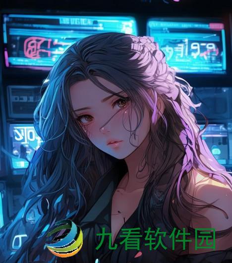 夜里100种禁用软件大全揭秘安全隐患与替代方案全攻略