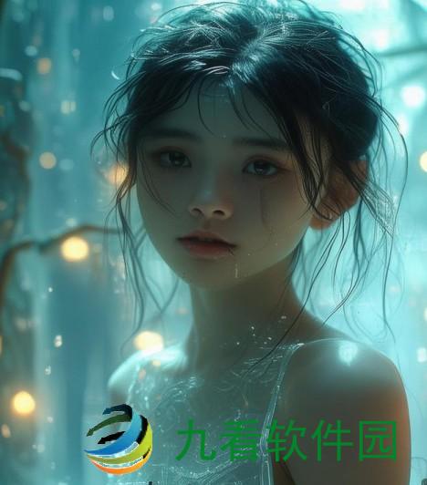胸片透明变态的神秘世界探秘与医学启示