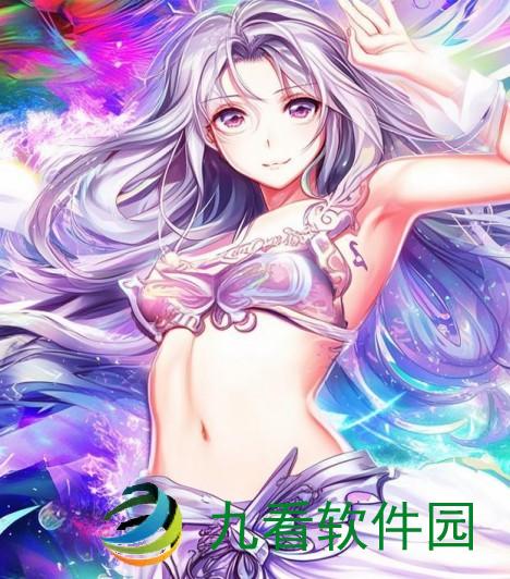 神舞幻想攻略全解析助你轻松通关的必备秘籍与技巧分享