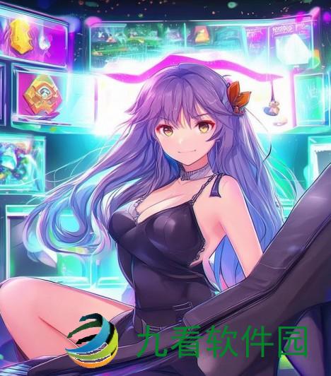什么游戏可以赚零花钱,玩这些游戏轻松赚取零花钱的最佳选择推荐