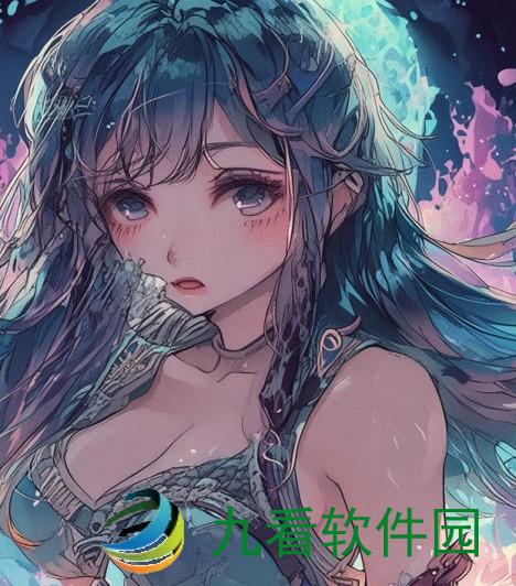 魂斗罗水下八关存在吗-魂斗罗水下八关究竟存在吗探秘与玩家回忆分享