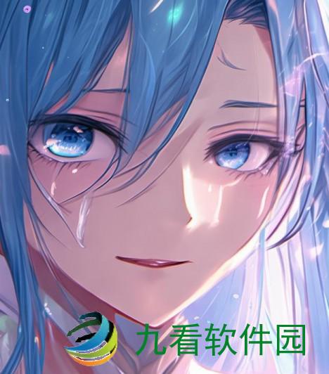 蓝湛把魏无羡打哭;蓝湛把魏无羡打哭是哪一集