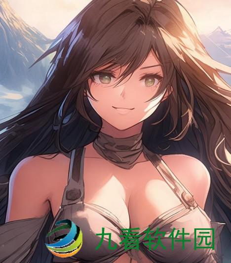 肉山后npc主线任务流程-肉山后NPC主线任务探秘之旅与奇遇分享
