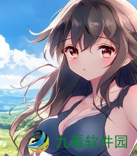 双向奔赴1v1sc南望-双向奔赴的旅程南望心灵的交汇与共鸣