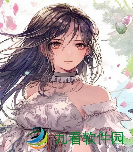 一天是什么字,一天是什么字探秘汉字的魅力与文化内涵之旅