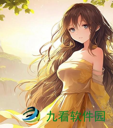 沉香一线产区和二线产区的产品特点—沉香产区等级排列
