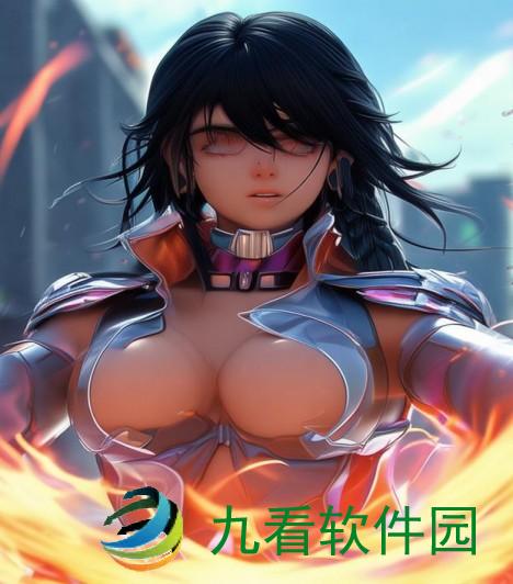 拳皇麻宫雅典娜服装变化_拳皇2005麻宫雅典娜隐藏技能怎么打