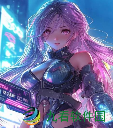 超越极限1.9通关攻略_超越极限1.9通关装备