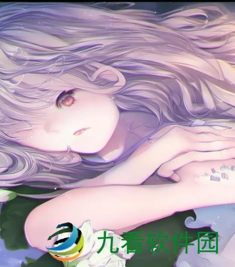 宝宝怎么才三根手指就痛百合-宝宝三根手指疼痛的原因与护理方法全解析