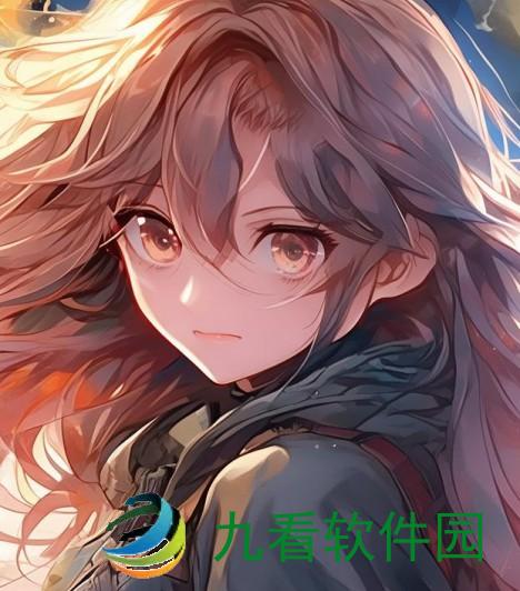 被系统绑定后的日常磨难与成长之路