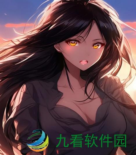 苏烈台词-苏烈台词活下去