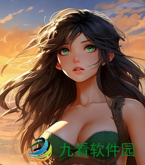 探索无人区的奥秘与魅力揭示人类未曾踏足的神秘境地