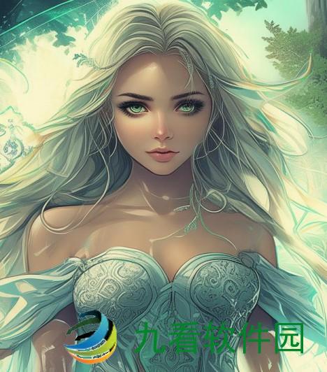 德克萨斯之手铭文,德克萨斯之手铭文的传奇与启示探秘之旅