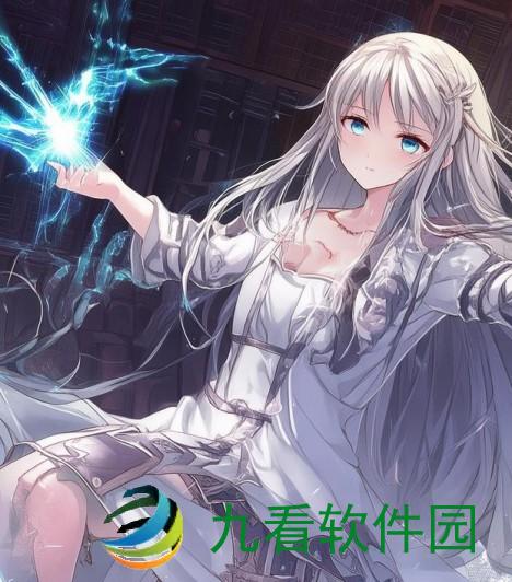 符箓师冈布奥怎么获得-符文师冈布奥技能
