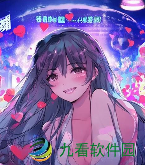 阿怡的直播还在继续吗粉丝们都在期待她的回归