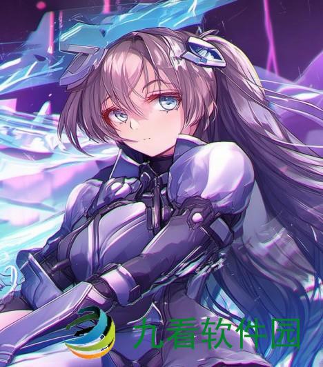 我叫mt4职业选择攻略2020—我叫MT4职业选择攻略2020全面解析与实用建议