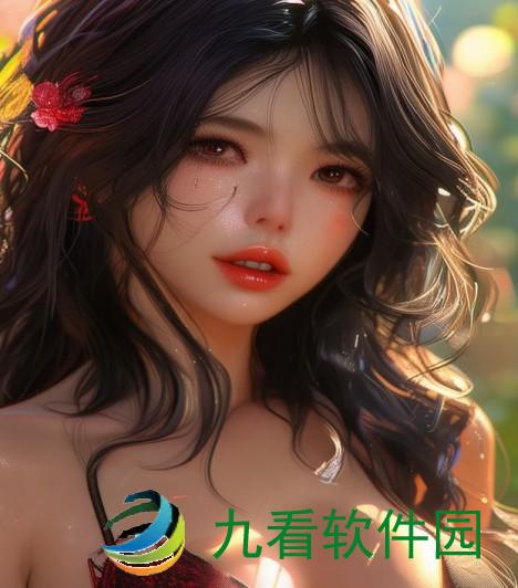 成色好的y31和红桃哪个好、成品人和精品人的区别9点