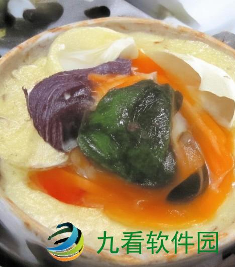 诛仙手游技能加点高道法-高道法技能加点攻略 轻松掌握诛仙手游中的绝世法术技巧
