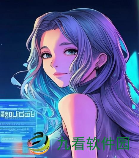 100款禁用免费软件app下载指南 助你避免安全隐患和法律风险