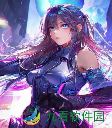 超时空机战游戏-超时空机战：穿越时空的战斗传奇与科技对决