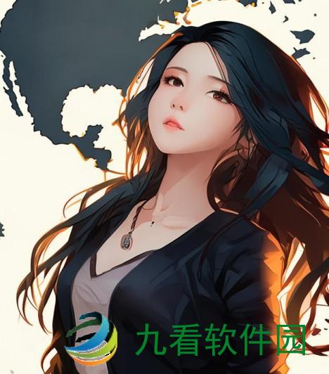 亚洲和欧洲实力对比-亚洲和欧洲哪个大