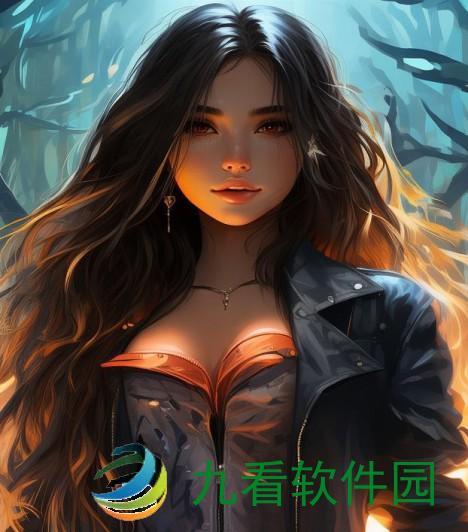 19岁仙踪林RAPPER的音乐之路与梦想追寻之旅