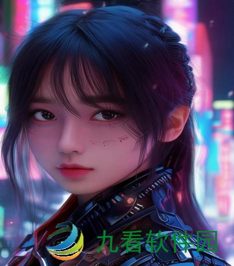 2024钙GY钙站—2024钙GY钙站引领行业创新与发展新趋势