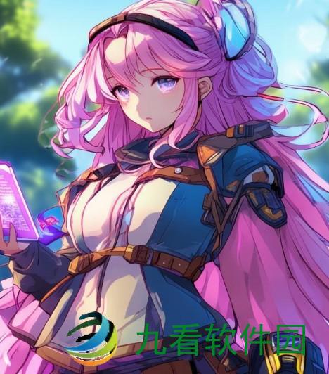 精灵宝可梦go攻略大全;精灵宝可梦go攻略大全最新