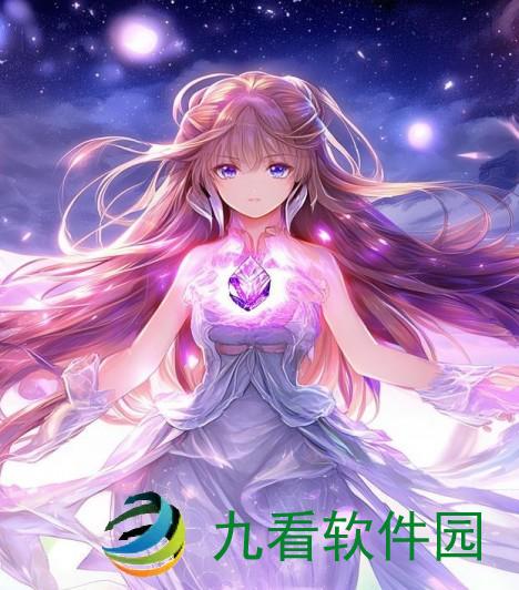 神仙道霸者宝石有什么用处—神仙道霸者宝石的多重用途揭秘与价值分析