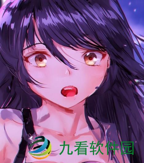 真空被别人发现-真空必被发现