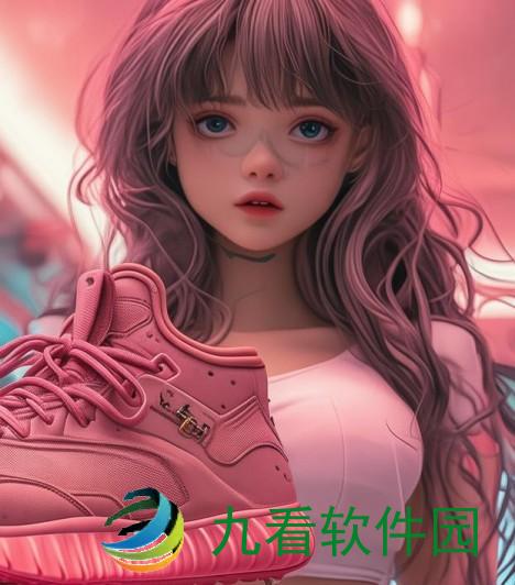 yeezy水蜜桃2专柜价-Yeezy水蜜桃2专柜价格揭秘 让你了解潮流鞋款的新选择