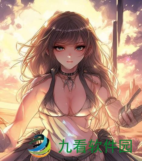 无人区探秘真假对比揭秘真实与虚幻的边界