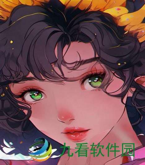 草莓榴莲向日葵18岁ms-草莓榴莲向日葵18岁二维
